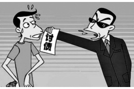 催收最迟几点上门？催款最快的方法揭秘